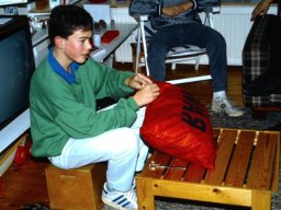 0DIA 198X RAVA KOFFER BB2